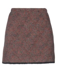 Мини-юбка Siyu