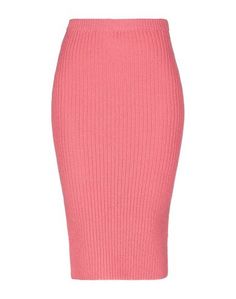 Юбка длиной 3/4 Pinko