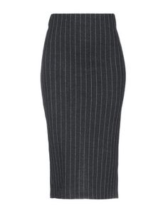 Юбка длиной 3/4 Pinko
