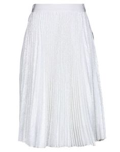 Юбка миди Msgm