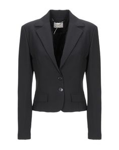 Пиджак Fracomina