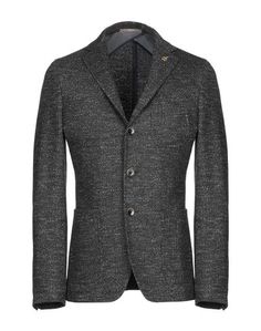 Пиджак Paoloni