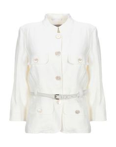 Пиджак Max Mara