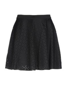 Мини-юбка Twinset