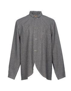 Pубашка Levis Vintage Clothing