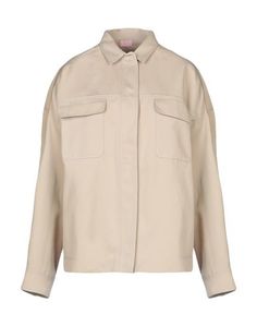 Pубашка Giamba