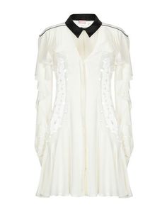 Pубашка Giamba