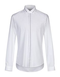 Pубашка Calvin Klein