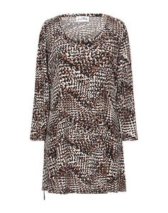 Блузка Joseph Ribkoff