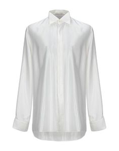 Pубашка Ungaro