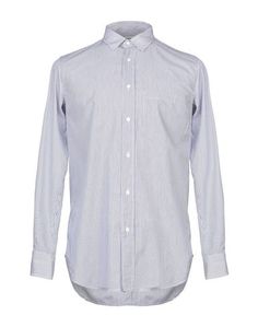 Pубашка Mauro Grifoni