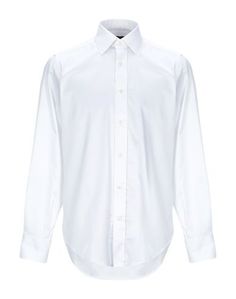 Pубашка Ungaro