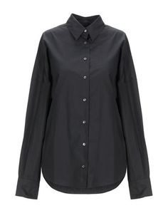 Pубашка Aspesi