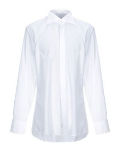 Pубашка Ungaro