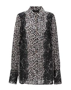 Pубашка Maria Grazia Severi