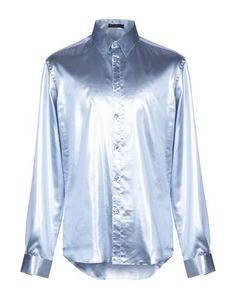 Pубашка Versace