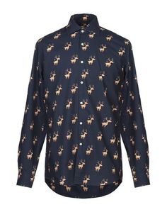 Pубашка Sink OR Swim