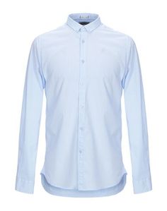 Pубашка Dstrezzed