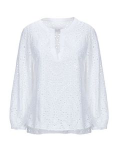 Блузка Jadicted