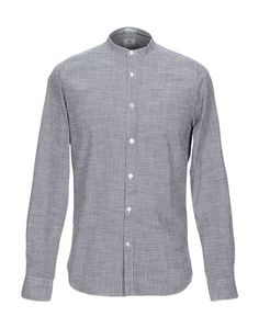 Pубашка Dstrezzed