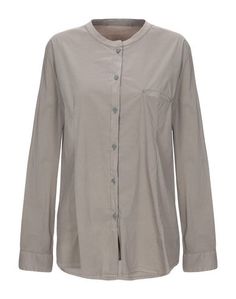 Pубашка Transit Par Such