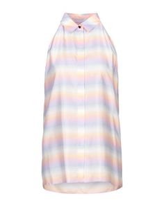 Pубашка Marco de Vincenzo