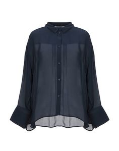 Pубашка SamsØe Φ SamsØe