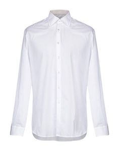 Pубашка Marcus