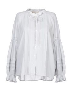 Pубашка Paul & Joe Sister