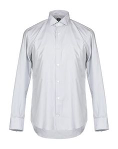 Pубашка Eleventy