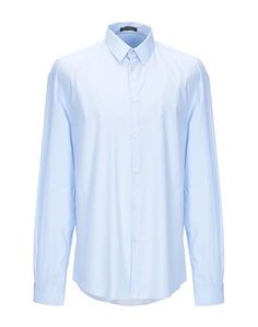 Pубашка Versace