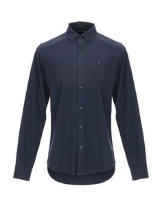 Pубашка Calvin Klein