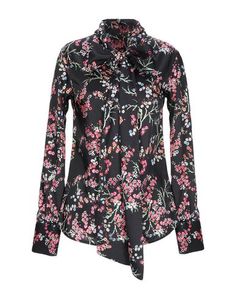 Pубашка Dimora