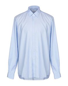 Pубашка Marcus