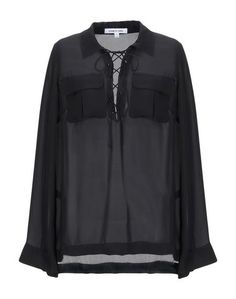 Блузка Elizabeth and James