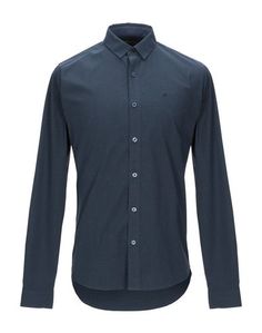 Pубашка Calvin Klein