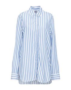 Pубашка Dondup