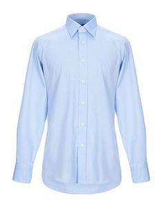 Pубашка Ungaro