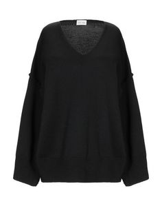 Свитер Viki And