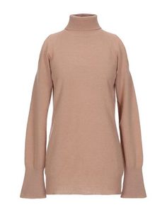 Водолазки Guess BY Marciano