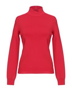 Водолазки Givenchy
