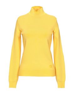 Водолазки Givenchy
