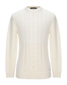 Свитер Gazzarrini