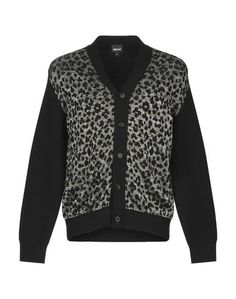 Кардиган Just Cavalli