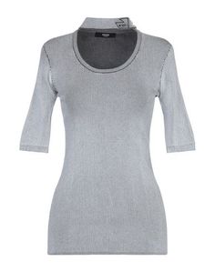 Свитер Versus Versace