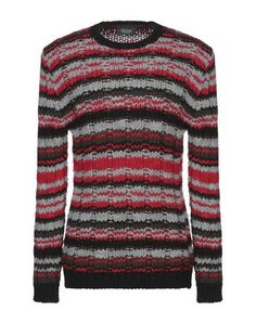 Свитер Attitude