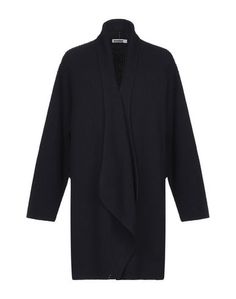 Кардиган Jil Sander