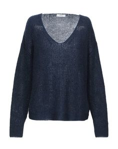 Свитер Mauro Grifoni