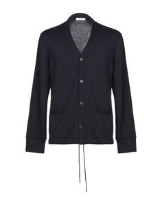 Кардиган Mauro Grifoni