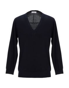 Свитер Mauro Grifoni